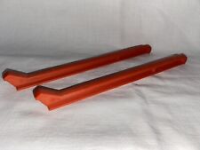 Playmobil raccords pans d'occasion  Gelles