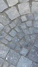 Vietnamesische basalt naturpfl gebraucht kaufen  Grünhufe,-Lüdershagen