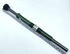 Cartucho amortecedor Cannondale LEFTY SuperMax PBR 160mm 27.5 KH132 LEIA! comprar usado  Enviando para Brazil