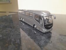 1.76 diecast bus for sale  Shipping to Ireland