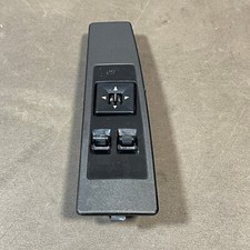 1992 1995 cadillac for sale  Sugar Land