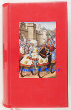 Histoire gentil seigneur d'occasion  Bordeaux-