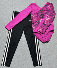 Girls size danskin for sale  Eau Claire