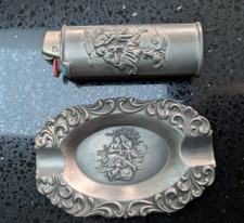 Sks design german gebraucht kaufen  Versand nach Germany
