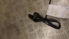 Triumph speed triple for sale  NEWCASTLE