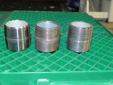 Nipples 1 5 for sale  Albert Lea