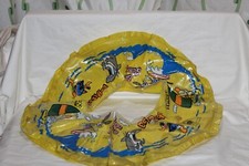Vintage bugs bunny for sale  Algonquin