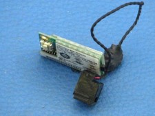 Carte modem fax d'occasion  France