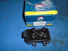Rover mini 1.3 for sale  SALISBURY