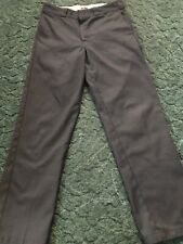 Dickies dog 874 gebraucht kaufen  Bautzen-Umland II
