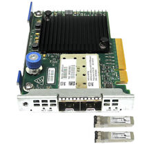 640flr sfp28 dual gebraucht kaufen  Mönchengladbach