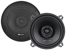 Quart qx130 13cm usato  Spedire a Italy