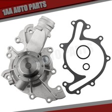 Water pump gasket for sale  Rowland Heights