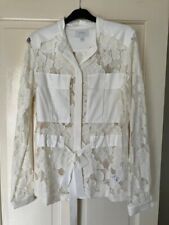 Coast ladies lace for sale  NOTTINGHAM