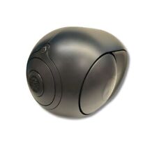 Devialet phantom wireless for sale  WELLINGBOROUGH