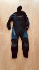 tauchen trockentauchanzug gebraucht kaufen tauchen trockentauchanzug gebraucht kaufen Leinfelden-Echterdingen