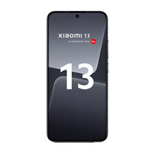Xiaomi noir 256 d'occasion  Échirolles