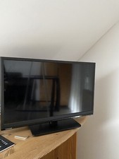 Toshiba monitor gebraucht kaufen  Alsbach-Hähnlein
