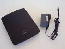 Linksys cisco e1200 for sale  Phoenix