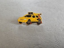 Pin auto voiture d'occasion  Messigny-et-Vantoux