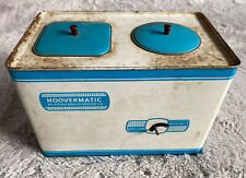 Vintage toy washing for sale  BALA