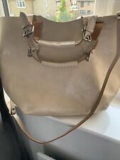 Italian designer cream for sale  BISHOPTON