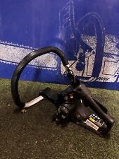 Qualcast pc40 petrol for sale  LYMINGTON