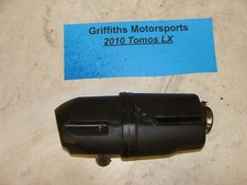 2010 tomos targa for sale  North Adams