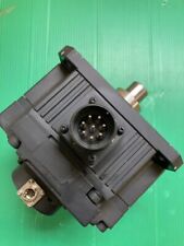 ESTADO PERFEITO Servo Motor Mitsubishi HC HC-UP152BK *FRETE EXPRESSO DISPONÍVEL comprar usado  Enviando para Brazil