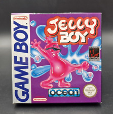 Jelly boy nintendo d'occasion  Sevran
