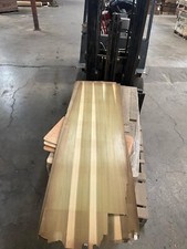 Sheets walnut backed for sale  Granite Falls