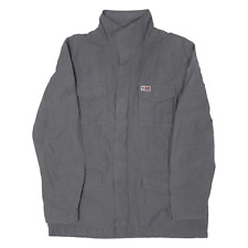 Napapijri mens coat for sale  BLACKBURN