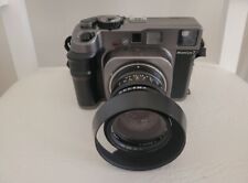 Mamiya medium format for sale  Winston