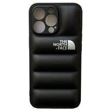 Cover iphone pro usato  Guastalla