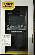 Otterbox defender pro for sale  Stafford