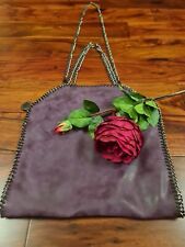 Stella mccartney plum for sale  HOUGHTON LE SPRING