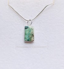 Sale stunning chrysocolla for sale  PRESTON