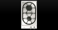 Gaggenau vario 200 for sale  Miami