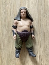 Star wars riginal gebraucht kaufen  Berlin