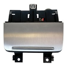 Ascher aschenbecher mittelkons gebraucht kaufen  Petershagen