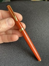 Ancien stylo plume d'occasion  Niort