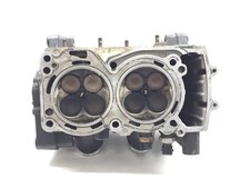 Engine cylinder head for sale  Parkersburg