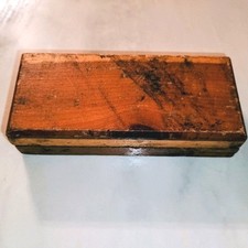 Antique straight razor for sale  Fort Collins