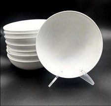 cereal pier bowl soup 4 for sale cereal pier bowl soup 4 for sale Calhoun