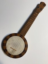 uke kala banjo for sale uke kala banjo for sale Kansas City