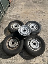 mercedes wheels 15 for sale mercedes wheels 15 for sale YORK