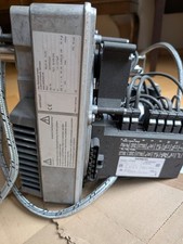 Weishaupt ölbrenner wl5 gebraucht kaufen  Wermelskirchen