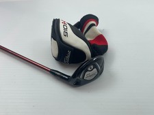 Titleist 910 hybrid for sale  BANSTEAD