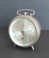 Réveil kienzle ancien d'occasion  Forbach