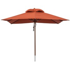 Anndora sonnenschirm gartensch gebraucht kaufen  Halle